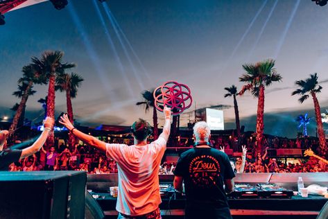 The boys of Pan-Pot will be bringing the Sonus clubs to a boil again in 2022! ♨ Check out our full line up here: www.sonus-festival.com/program/line-up/ Sonus Festival, Festival 2022, The Boys, Festival, Bring It On