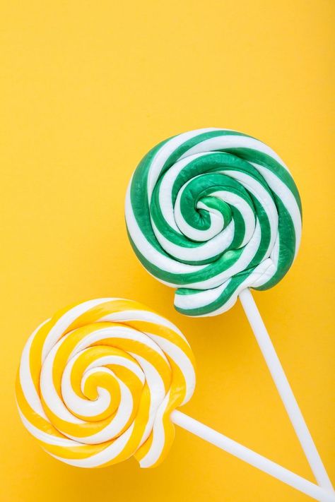 Learn about this assessment tool for preschoolers that tests for kindergarten readiness. Aesthetic Lollipop, Lolipop Wallper, Lollipop Photography, Lolipop Aethestic, Cartoon Lollipop Candy, Dental Videos, Orange Birthday, Love Decorations, Photo Logo Design