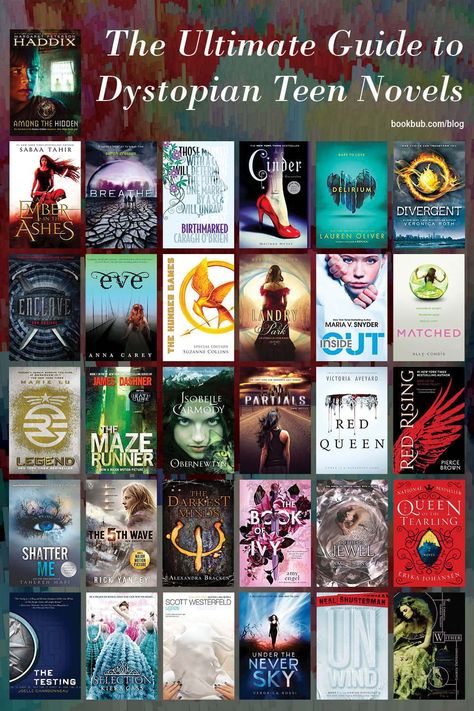 Scifi Books Reading Lists, Assassin Books, Dystopian Fantasy Books, Best Dystopian Romance Books, Dystopian Book Series, Dystopian Ya Books, Dystopian Books Aesthetic, Books To Read Fiction Novels, Books Dystopian