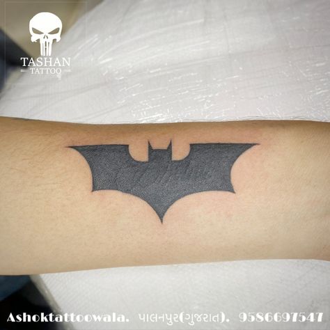 TashanTattoo
AshokTattooWala
S.5.6,Tirupati plaza
Opp. New bus stand
Near gd modi collage
Palanpur (gujrat)
9586697547
9687533310 Wrist Coverup Tattoos Men, Tattoo Cover Ups Men, Cover Up Name Tattoo For Men, Cover Up Tattoos For Men Wrist, Small Tattoo Coverups, Small Cover Up Tattoo Men, Small Name Cover Up Tattoos, Wrist Cover Up Tattoos Men, Coverup Tattoo Ideas For Men Forearm