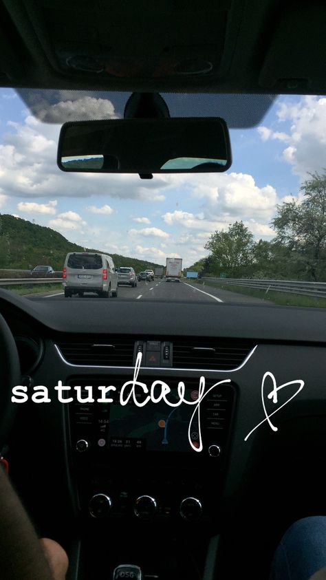 #instagram #instagramstory #insta #instastory #story #aesthetic #tumblr #tumblraesthetic #hungary #saturday #car Saturday Aesthetic Instagram, Car Stories Instagram, Fake Insta Story Car, Car Story Ideas, Car Photos Instagram, Saturday Instagram Story, Instagram Story Car, Car Story Instagram, Saturday Snap