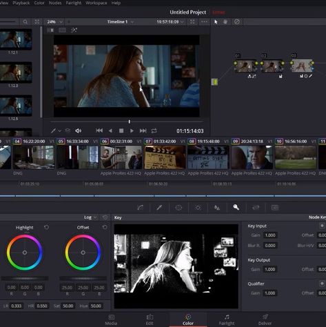 Da Vinci Resolve Color Grading, Editing Hacks, Photoshop Shortcut, Corporate Social Media, Premiere Pro Tutorials, Perfect Skin Tone, Youtube Promotion, Video Editing Services, Plan For Life