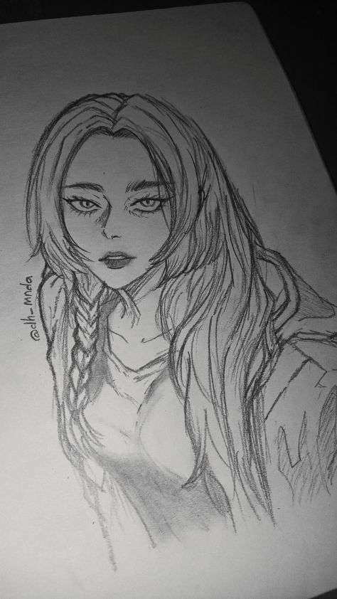 Windbreaker Webtoon Noah, Windbreaker Sketch, Windbreaker Drawing, Anime Woman Sketch, Windbreaker Noah, Drawing Webtoon, Noah Windbreaker, Webtoon Drawing, Women Drawings