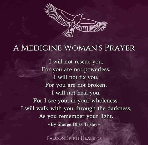 Shamanic Quotes, Ancestoral Healing Quotes, Native American Healing, Medicine Woman Aesthetic, Calling Quotes, Shaman Woman, Native American Prayers, Native American Spirituality, Medicine Woman