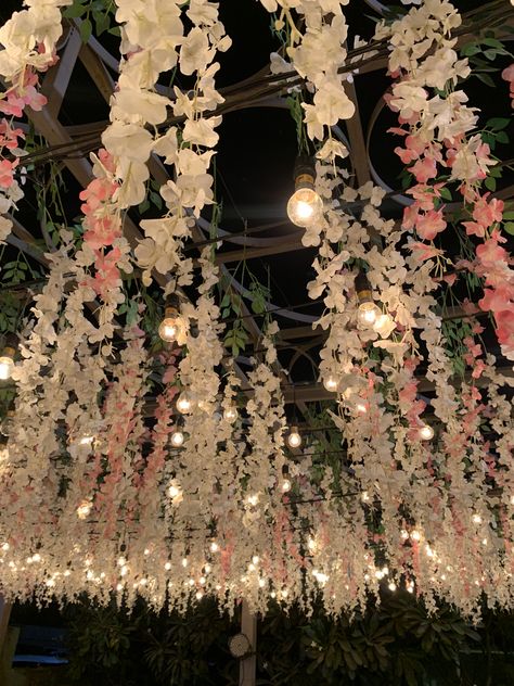 Wedding Hall Snapchat Story, Qawwali Night, Teri Ore, Shadi Season, Movie Night Photography, Pakistani Wedding Decor, Zindagi Gulzar Hai, Backlit Bathroom Mirror, Flower Room Decor