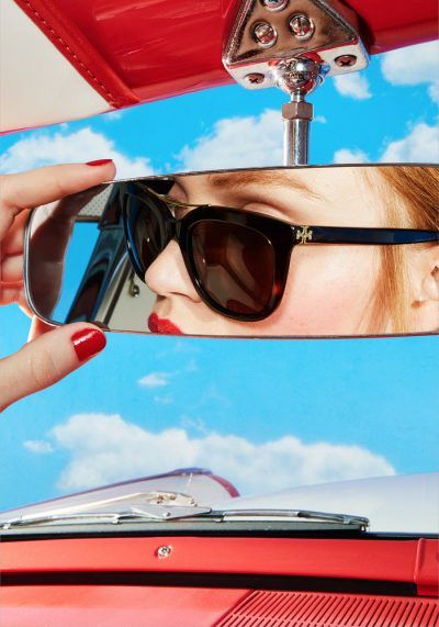 Sunglass Photoshoot, Sunglasses Photography, Scary Mommy, Prop Styling, Photoshoot Concept, Human Design, Car Ads, Photography Inspo, Editorial Photography