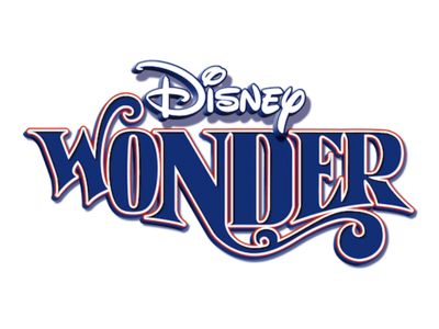 disney wonder illustration Wonder Illustration, Disney Alaska Cruise, Disney Tumblers, Disney Graphics, Disney Cruise Door Decorations, Disney Cruise Magnets, Disney Contemporary Resort, Disney Cruise Door, Disney Dream Cruise