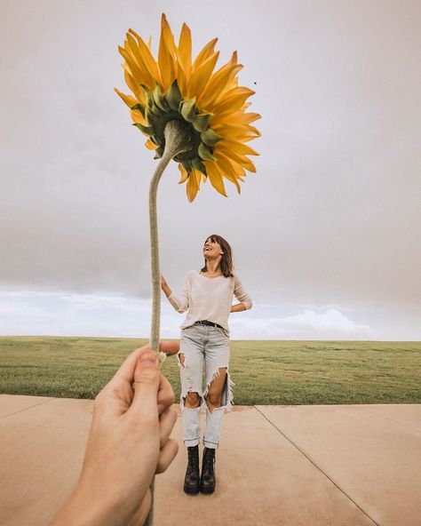 Earth Day Photoshoot, Change Your Perspective, What A Wonderful World, Up To The Sky, Happy Earth Day, Happy Earth, All The Way Up, Wonderful World, Happy Moments