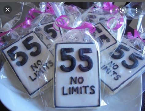 55 Birthday Ideas For Women, 55th Birthday Party Ideas, 55th Birthday Decorations, Birthday Surprise For Mom, 55 Birthday, Happy 55th Birthday, 55th Birthday Gifts, 56th Birthday, 59 Birthday