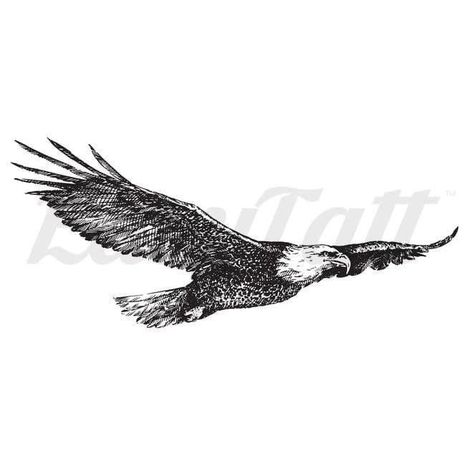 Small Eagles Flying Tattoo, Flying Eagle Tattoo Design, Eagle Flying Tattoo, Soaring Eagle Tattoo, Eagle Tattoo For Women Feminine, Flying Eagle Tattoo, Eagle Tattoo Designs, Eagle Wing Tattoos, Berg Tattoo