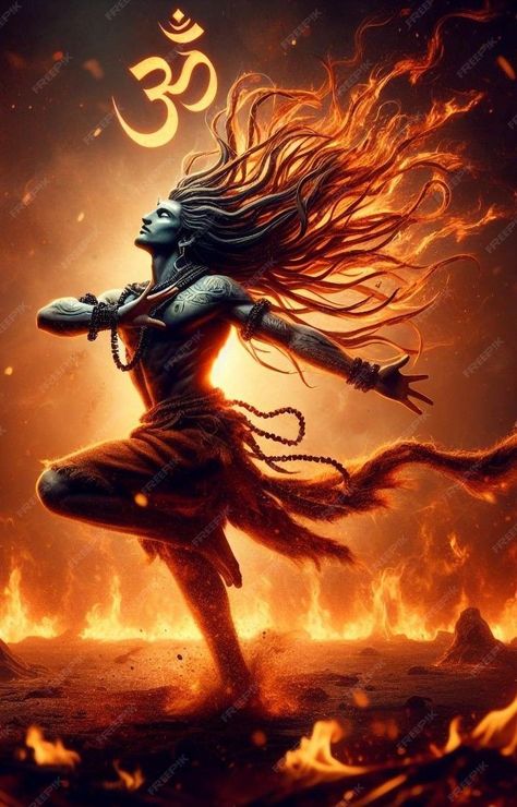 Angry Lord Shiva, Yoga Inspiration Photos, Shiva Tattoo Design, Galaxy Images, Pictures Of Shiva, Shiva Parvati Images, Lord Photo, Beautiful Video, Shri Ram Photo