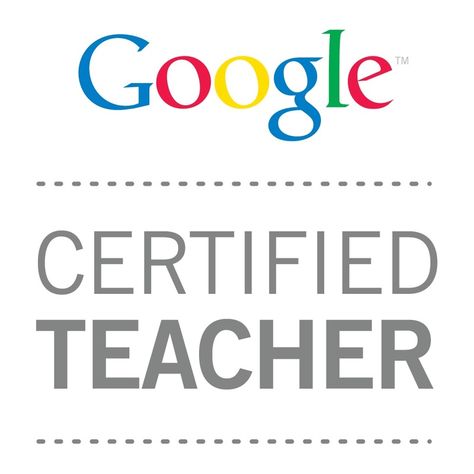 "So you want to be a Google Certified Teacher? 8 tips to get you there!" - blog post from ShakeUpLearning #Teaching #Google_Certified_Teacher Teacher Tech, Certified Teacher, Web 2.0, Teaching Technology, School Technology, Tech School, Technology Integration, Google Plus, Classroom Technology