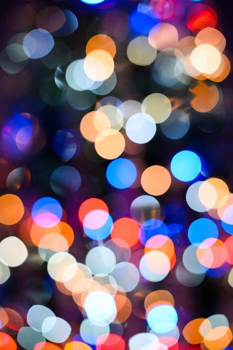 Party Background For Editing, Photo Bokeh, Dslr Background, Gallery Wallpaper, Circle Light, Bokeh Lights, Bokeh Background, Dslr Background Images, Art Gallery Wallpaper