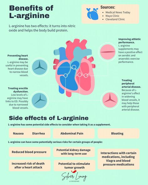 Niteworks: The Overpriced Dream – Silver Lining Lessons L-citrulline Benefits, Silver Lining Lessons, Gasping For Air, Anaerobic Exercise, L Arginine, Nitric Oxide, Cleveland Clinic, Medical News, Mayo Clinic