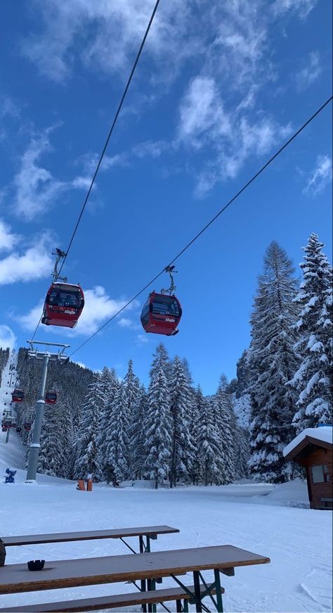 Almaty Aesthetic, Swiss Vacation, Switzerland Snow, Ski Italy, Switzerland In Winter, Snowboarding Aesthetic, France Winter, Sky Resort, Italy Winter