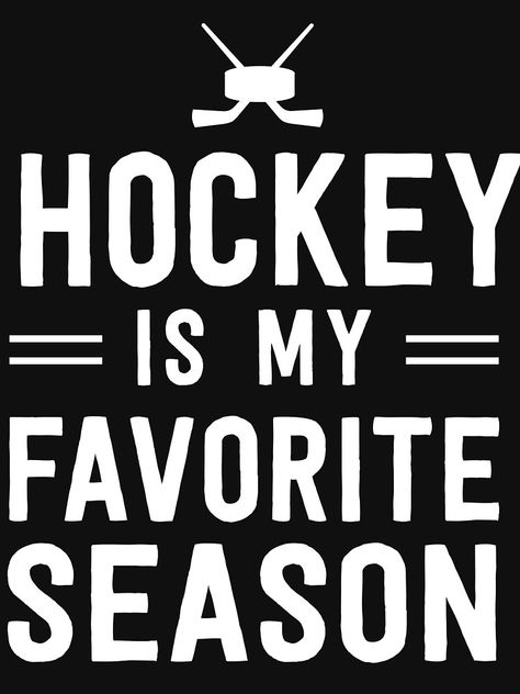 Hockey Is My Favorite Season, Hockey Sayings Funny, Cricut Hockey Shirts, Hockey Shirt Ideas Design, In My Hockey Mom Era, Hockey Season, Hockey Life, Hockey Mom, Boston Bruins