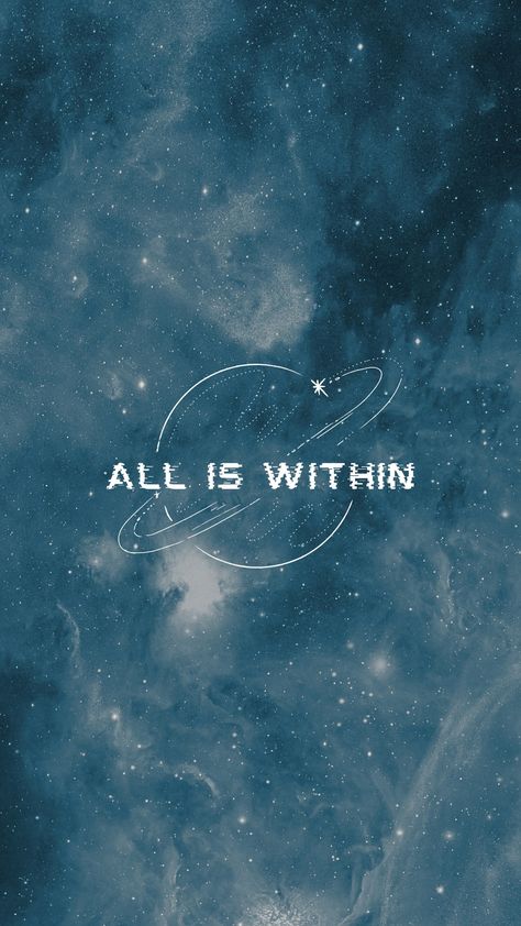 A positive spiritual reminder background- galaxy Galaxy Quotes Universe, Space Inspirational Quotes, Space Words Aesthetic, Manifesting Wallpaper, Galaxy Wallpaper Quotes, Galaxy Quotes, Background Galaxy, Space Words, Black Inspirational Quotes