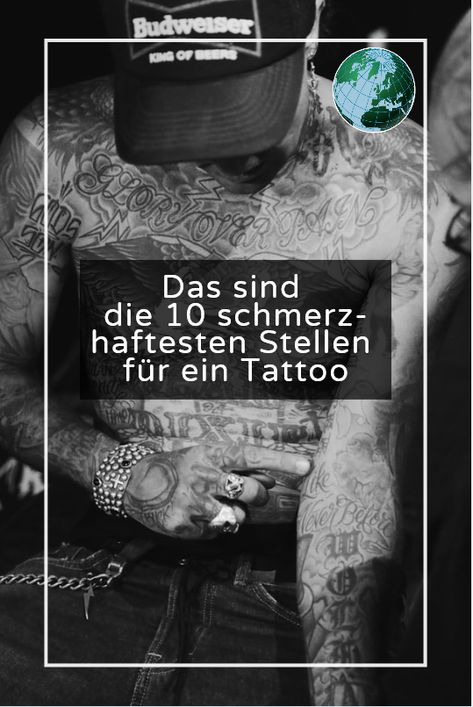 M&m Tattoo, Tattoo Arm Frauen, Arm Tattoo Inspiration, Tattoo Klein, Info Tattoo, M Tattoos, Muster Tattoos, Geniale Tattoos, Arm Tattoo