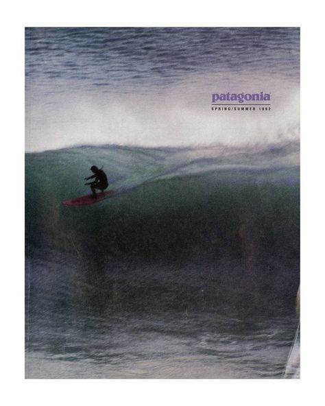 Patagonia Posters Vintage, Vintage Patagonia Wallpaper, Vintage Patagonia Prints, Patagonia Poster Vintage, Vintage Patagonia Poster, Old Patagonia Ads, Patagonia Vintage Poster, Vintage Patagonia Ad, Patagonia Prints