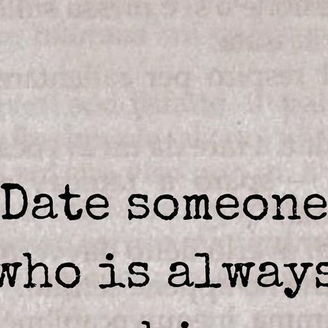 You Taught Me What Love Is Quotes, I Still Love You Quotes, Love You Quotes, Quotes On Instagram, Really Love You, Love Yourself Quotes, You Quotes, Still Love You, What Is Love