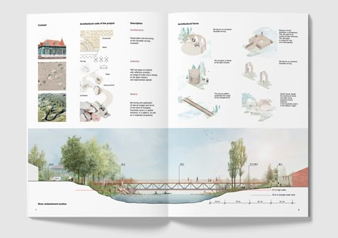 Urban Design Portfolio | Behance Landscape Design Portfolio Ideas, Landscape Architecture Portfolio Layout, Urbanism Portfolio, Landscape Portfolio Layout, Urban Design Portfolio, Design Portfolio Site, Landscape Design Portfolio, Lumion Render, Architect Portfolio Design