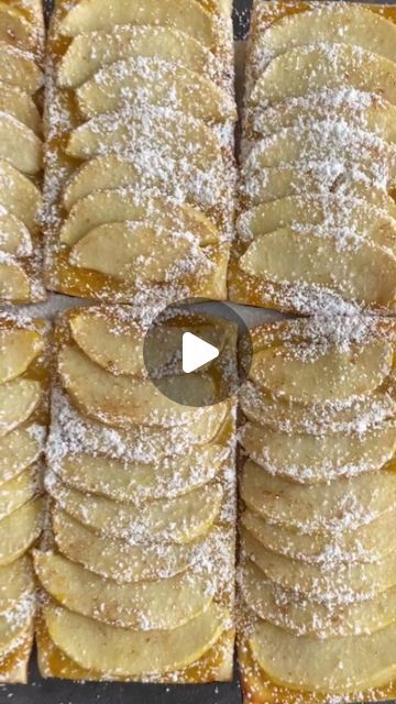 ‎Recette facile وصفة سهلة #recette #cuisine #pov #alger #Paris #france #chef #cuisinier #tiktok #tiktokAlgérie #tiktokfrance #tik...‎ | Instagram France Food, Tiktok Recipes, Chef Club, Madrid Barcelona, December 13, Alicante, Food Videos, Paris France, Chef