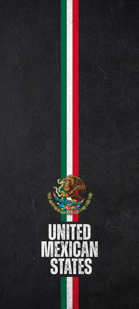 Mexican Flag Wallpaper, Mexican Wallpaper Iphone, City Iphone Wallpaper, Mexico Wallpaper, Hope Solo, American Flag Wallpaper, Flag Wallpaper, Mexican Flags, Mexico Flag