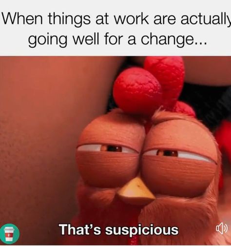 33 Funny Work Memes that are Working Overtime - Funny Gallery Job Humor Hilarious, Funny Workplace Signs, Workplace Humor Hilarious, Working Retail Humor, Hilarious Work Memes, Nurse Meme, Retail Humor, Work Funnies, Job Humor