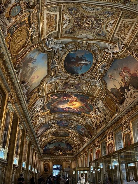 France Aesthetic Louvre, France The Louvre, France History Aesthetic, France Astethic, Paris Aesthetic Louvre, The Louvre Aesthetic, Landmarks Aesthetic, Louvre Museum Aesthetic, Louvre Aesthetic