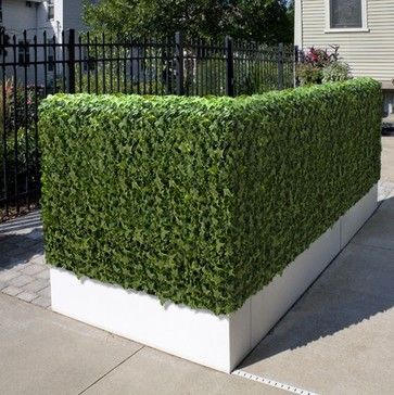 Artificial Garden Plants, Artificial Plant Arrangements, Artificial Hedges, Artificial Garden, Boxwood Hedge, Artificial Plants Indoor, Artificial Plant Wall, Artificial Plants Outdoor, Garden Indoor