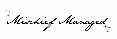 Harry Potter Mischief Managed Tattoo, Harry Potter Tattoos Mischief Managed, Harry Potter Marauders Tattoo, Marauder Tattoo Ideas, Marauders Tattoo Ideas, Marauders Map Tattoo, Marauders Tattoo, Mischief Managed Tattoo, Harry Potter Mischief Managed