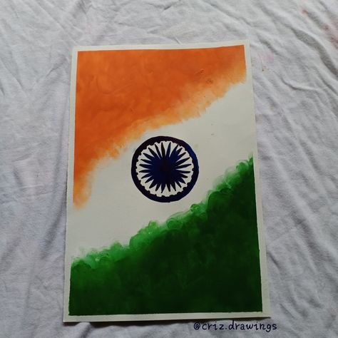 Aesthetic Independence Day Drawing, Independence Day Art Ideas, Indian Flag Drawing Ideas, 15 August Independence Day Painting, Indipendente Day Drawing Idea, Independence Day Painting Ideas, Indian Flag Painting, 15 August Independence Day Drawing, 15 August Drawing