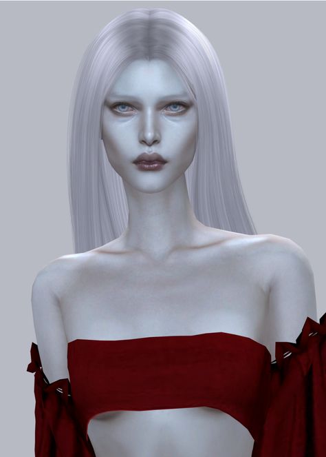 SKIN N13 AND EYELIDS N13 BONUS, EYES N 7 AND 8 | obscurus-sims on Patreon Sims 4 Cc Albino Eyelashes, Sleepy Eyes Sims 4 Cc, Sims 4 Cc Pale Skin, Sims 4 Pale Skin, Pale Skin Sims 4 Cc, Sims 4 Blind Eyes, Sims 4 Vampire Skin, Sims 4 Albino Cc, Sims 4 Obscurus