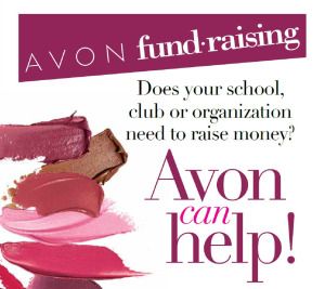 Avon Ideas Marketing Products, Avon Graphics, Avon Ideas Marketing, Avon Party Ideas, Avon Ideas, Avon Marketing, Avon Beauty Boss, Avon Sales, Avon Business