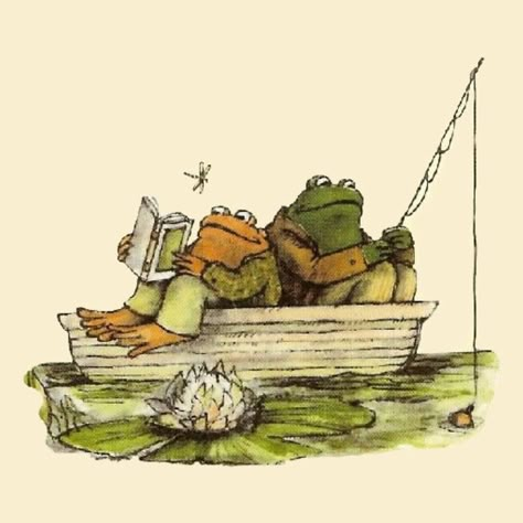 Frog And Toad, Toad, Frogs, Fishing, Light Blue, T Shirts, For Sale, Water, T Shirt