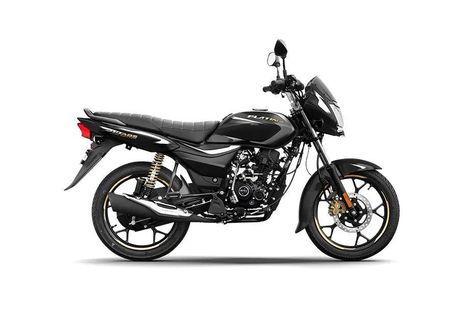 Get ready to ride with an engine like a bullet and strong mileage in the all-new Bajaj Platina 2024 @myplatinaofficial . This updated version is built for performance and efficiency, making every journey a thrill. Don't miss out on this amazing bike! Visit your nearest showroom to experience it firsthand. Read more: Link In Bio #BajajPlatina #BikeLaunch #2024Bikes #StrongMileage #BulletEngine #BajajPlatina100 #bikeride #bikelovers #bajaj #bajajindia #bajajbikes #100cc #BS6 #automotive #a... Motorcycle Quotes, Motorcycle Clubs, Bike Lovers, Indian Motorcycle, Motorcycle Design, Bike Ride, Motorcycle Accessories, The Details, Showroom