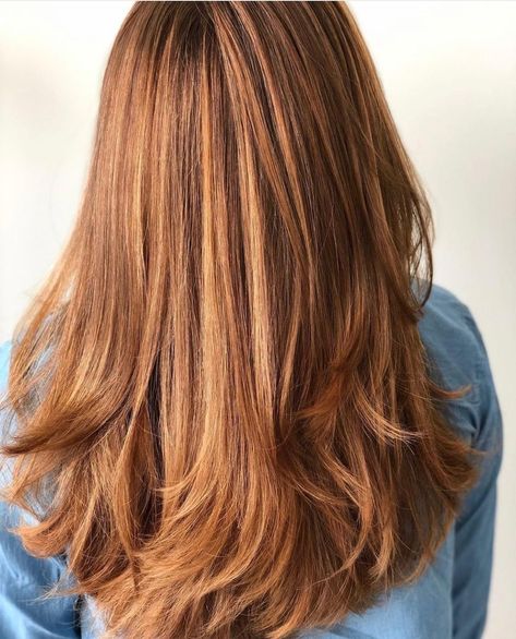 Keune Semi Color: Our Favorite Fall Formulas - Keune Education Keune Color Formulas, Keune Hair Color Chart Shades, Keune Hair Color, Demi Permanent, Hair Color Caramel, Shade Card, Hair Color Chart, Copper Penny, Caramel Hair