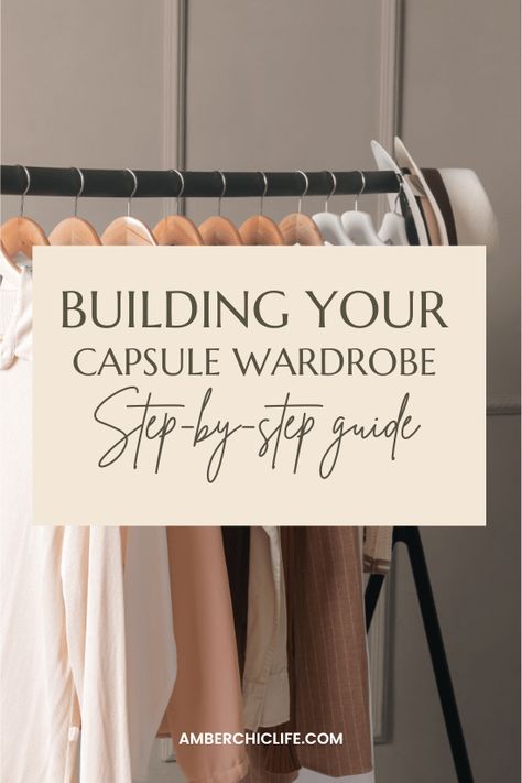 How to Build Capsule Wardrobe in 2024 Build Capsule Wardrobe, Long Denim Skirt Outfits, Capsule Wardrobe How To Build A, Long Denim Skirt Outfit, Create Capsule Wardrobe, Ultimate Capsule Wardrobe, Work Capsule, Minimalist Closet, Capsule Closet