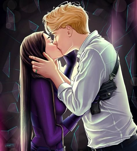 warnette / Warner and Juliette/ Aaron Warner and Juliette Ferrars fanart by linarttz on ig Juliette Ferrars Fanart, Aaron Warner And Juliette, Aaron Warner And Juliette Ferrars, Warner And Juliette, Shatter Me Warner, Juliette Ferrars, Shatter Me Quotes, Tahereh Mafi, Shatter Me Series