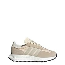 Adidas Retropy, Adidas Runners, Superstars Shoes, Running Fashion, Adidas Shop, Womens Tennis, Shoes Adidas, Women Lifestyle, Suede Material