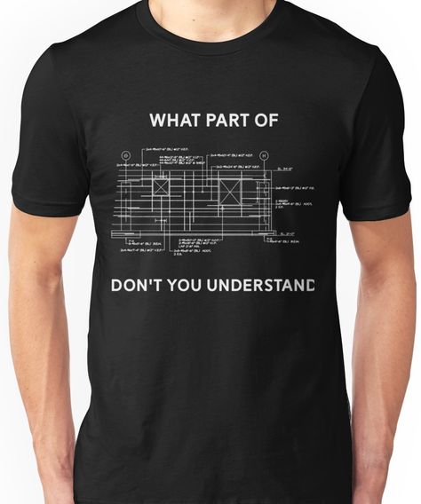 Funny Architectural Civil Engineering Engineer T-Shirt Gift Unisex T-Shirt Funny Civil Engineering, Architect Vs Civil Engineer Funny, Engineer Tshirt Design, Civil Engineering Tshirt Design, Engineer Shirt, Civil Engineering, Lightweight Hoodie, Neck T Shirt, Shirt Designs