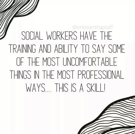 Working Class Quotes, Child Welfare Social Work Quotes, Meet The School Social Worker, Social Work Quotes Funny, Quotes For Social Workers, Social Worker Humor Funny, Fostering Quotes, Child Welfare Social Work, Miranda Core