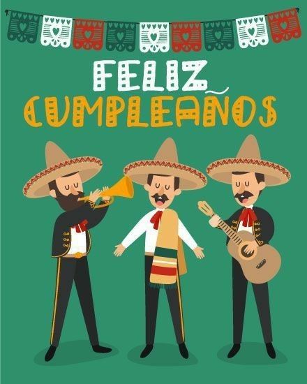 Mexico Design, 60th Birthday Cards, Office Birthday, Online Group, Happy B Day, Happy Birthday Quotes, Card Tutorials, 60 Seconds, 60th Birthday