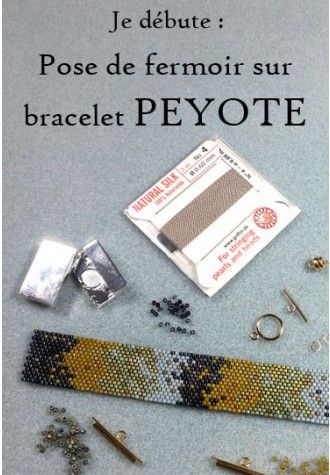 Pietersite Bracelet, Peytwist Fabric Bead Pattern, Beaded Jewelry Bracelets, Beaded Bracelets Tutorial, Bead Crochet, Bracelet Tutorial, Beading Tutorials, Loom Beading, Diy Beads