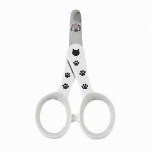 High-quality, functional and beautifully designed products for cats and owners. Cat Nail Clippers, Cat Nail, S Nails, Stuff For Free, Lots Of Cats, Cat Nails, Cat Claws, Trim Nails, Nail Clippers