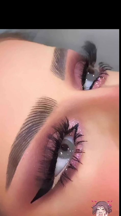 Janlucy MELO Makeup on Reels Makeup Images, Makeup For Black Skin, Great Makeup, Fantasy Gowns, Popular Videos, Eye Makeup Tutorial, Product Photos, Makeup Tutorial, Beauty Hacks