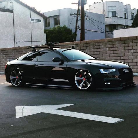 A5 Coupe, Audi A5 Coupe, Luxury Cars Audi, Audi Rs5, Audi S5, Mc Laren, Lamborghini Cars, Audi A7, Audi S4