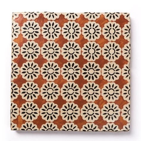 Neisha Crosland Tiles, Neisha Crosland, Mediterranean Decor, Textile Artists, Bathroom Styling, Kitchen Tiles, Decorative Tile, Cool Wallpaper, Bedroom Interior