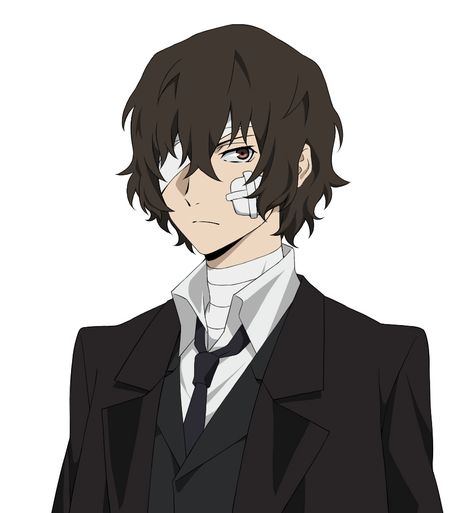 Dazai Osamu Anime, Photo Widget, Widget For Iphone, Manga Story, Osamu Dazai, Dazai Bungou Stray Dogs, Of Aesthetic, Fictional World, Dazai Osamu