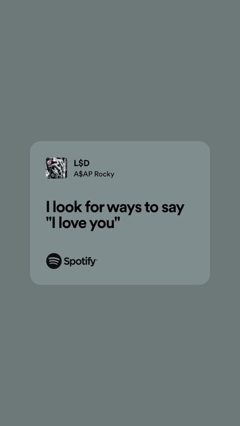 Asap Rocky Quotes Lyrics, Asap Rocky Lyrics, Asap Rocky Quotes, Petty Lyrics, Rocky Quotes, Baby Lyrics, Sweet Romantic Quotes, Hip Hop Quotes, Rap Lyrics Quotes